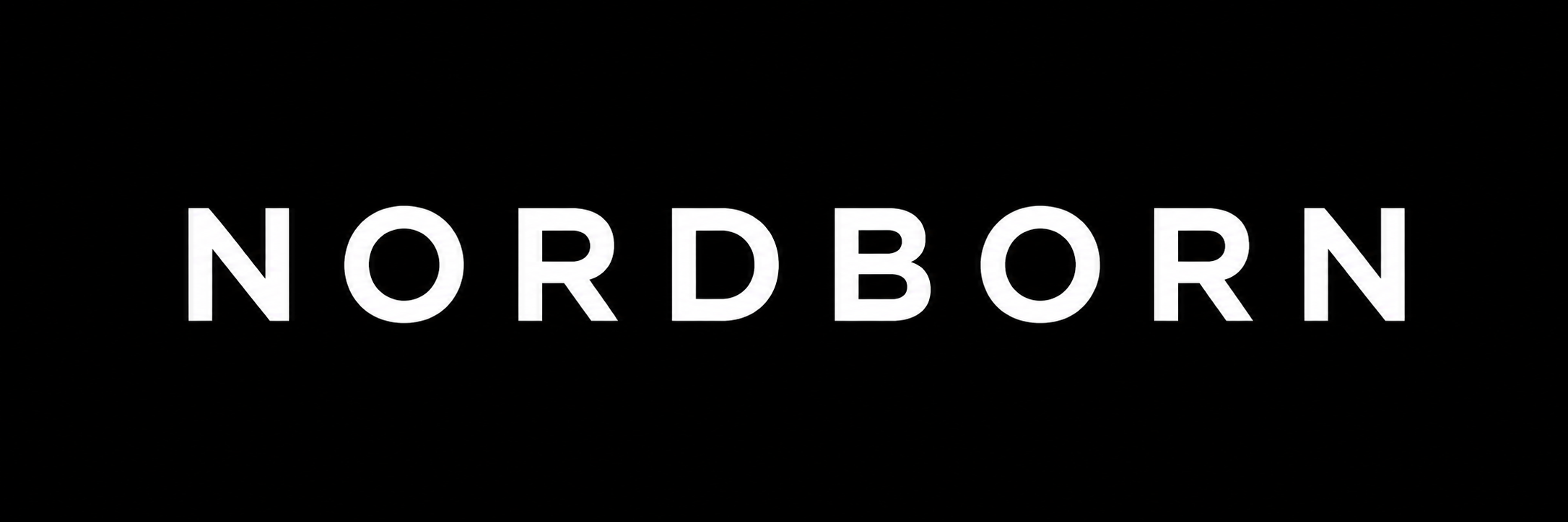 Nordborn